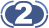 2 2