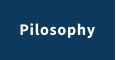 Pilosophy