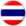 Language Thai